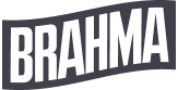 Brahma