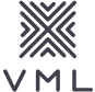 VML-Darwoft-Cliente