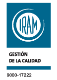 Iram